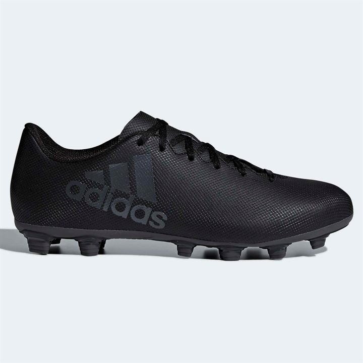 adidas 17.4 x